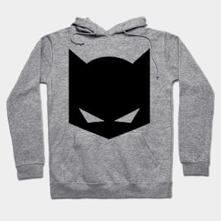 Kidsbat Comics Hoodie